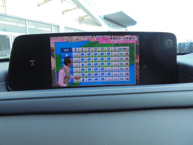 ＣＸ－３０ ＸＤ　プロアクティブ　ツーリングセレクション　３６０°ビューモニター　純正ナビ　フルセグ　ＥＴＣ　ワイヤレス充電（38枚目）