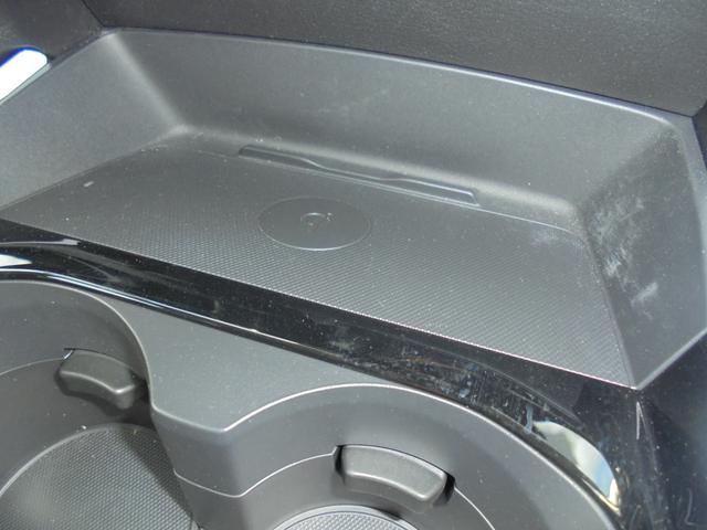 ＣＸ－３０ ＸＤ　プロアクティブ　ツーリングセレクション　３６０°ビューモニター　純正ナビ　フルセグ　ＥＴＣ　ワイヤレス充電（44枚目）