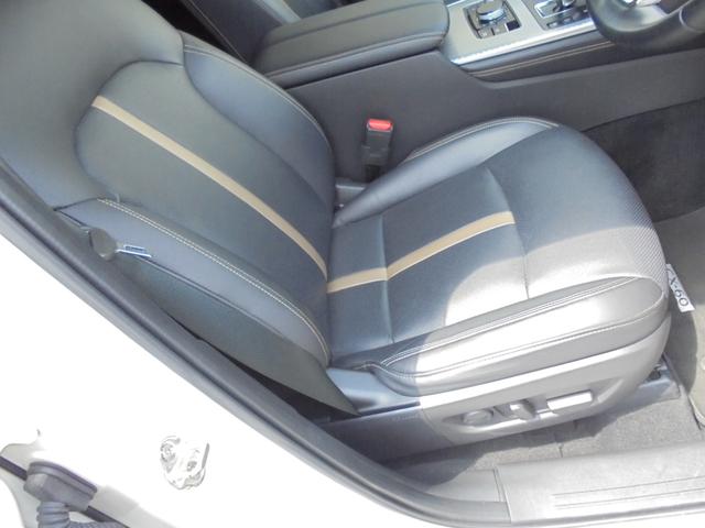 ＣＸ－６０ ＸＤ　エクスクルーシブモード　３６０°ビューモニター　ＢＯＳＥサウンド　サンルーフ　純正ナビ　フルセグ　ＥＴＣ　ワイヤレス充電（13枚目）