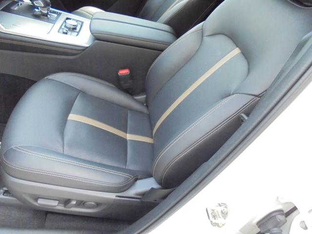 ＣＸ－６０ ＸＤ　エクスクルーシブモード　３６０°ビューモニター　ＢＯＳＥサウンド　サンルーフ　純正ナビ　フルセグ　ＥＴＣ　ワイヤレス充電（21枚目）