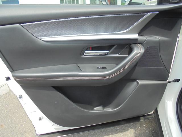 ＣＸ－６０ ＸＤ　エクスクルーシブモード　３６０°ビューモニター　ＢＯＳＥサウンド　サンルーフ　純正ナビ　フルセグ　ＥＴＣ　ワイヤレス充電（22枚目）