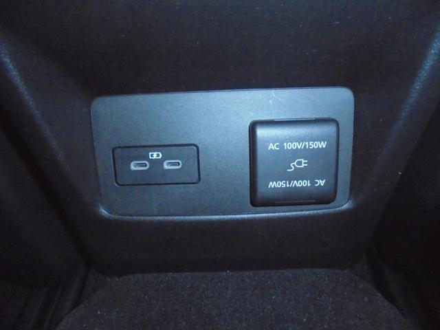 ＣＸ－６０ ＸＤ　エクスクルーシブモード　３６０°ビューモニター　ＢＯＳＥサウンド　サンルーフ　純正ナビ　フルセグ　ＥＴＣ　ワイヤレス充電（28枚目）