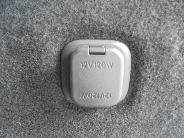 ＣＸ－６０ ＸＤ　エクスクルーシブモード　３６０°ビューモニター　ＢＯＳＥサウンド　サンルーフ　純正ナビ　フルセグ　ＥＴＣ　ワイヤレス充電（32枚目）