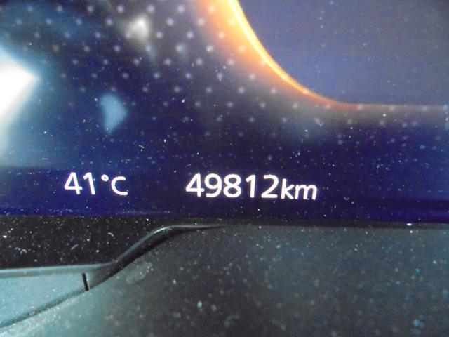 ＣＸ－６０ ＸＤ　エクスクルーシブモード　３６０°ビューモニター　ＢＯＳＥサウンド　サンルーフ　純正ナビ　フルセグ　ＥＴＣ　ワイヤレス充電（38枚目）