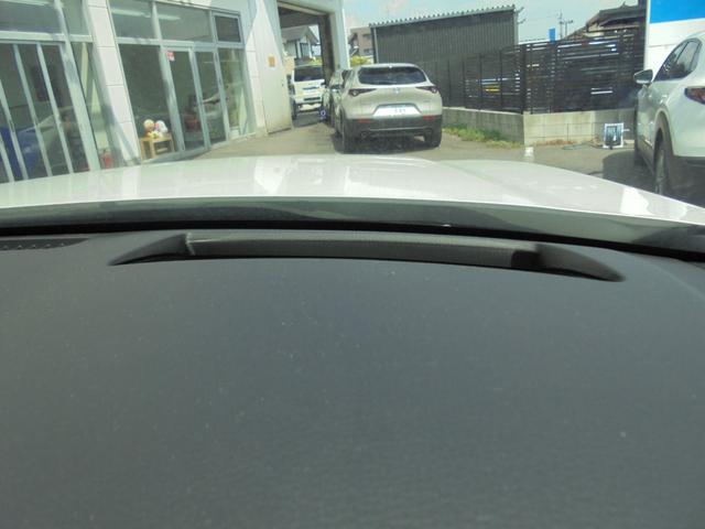 ＣＸ－６０ ＸＤ　エクスクルーシブモード　３６０°ビューモニター　ＢＯＳＥサウンド　サンルーフ　純正ナビ　フルセグ　ＥＴＣ　ワイヤレス充電（39枚目）