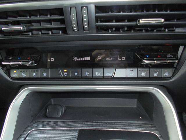 ＣＸ－６０ ＸＤ　エクスクルーシブモード　３６０°ビューモニター　ＢＯＳＥサウンド　サンルーフ　純正ナビ　フルセグ　ＥＴＣ　ワイヤレス充電（45枚目）