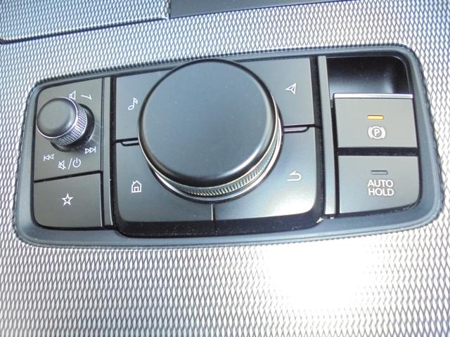 ＣＸ－６０ ＸＤ　エクスクルーシブモード　３６０°ビューモニター　ＢＯＳＥサウンド　サンルーフ　純正ナビ　フルセグ　ＥＴＣ　ワイヤレス充電（46枚目）