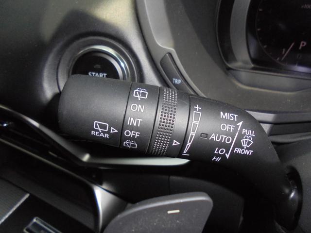 ＣＸ－６０ ＸＤ　エクスクルーシブモード　３６０°ビューモニター　ＢＯＳＥサウンド　サンルーフ　純正ナビ　フルセグ　ＥＴＣ　ワイヤレス充電（49枚目）