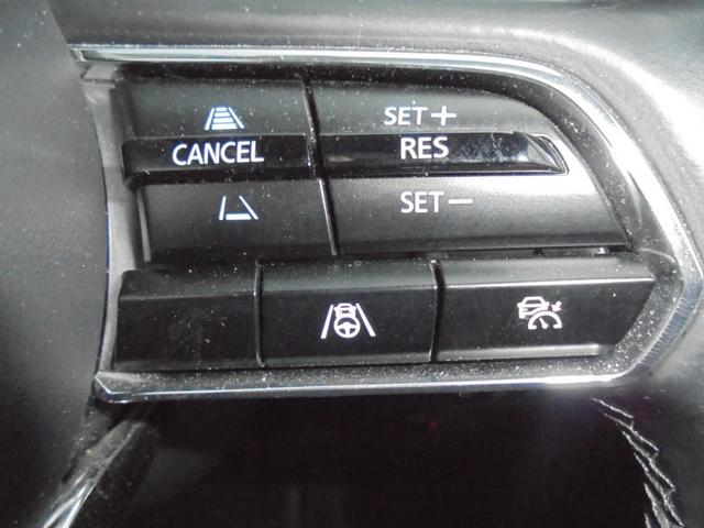 ＣＸ－６０ ＸＤ　エクスクルーシブモード　３６０°ビューモニター　ＢＯＳＥサウンド　サンルーフ　純正ナビ　フルセグ　ＥＴＣ　ワイヤレス充電（50枚目）