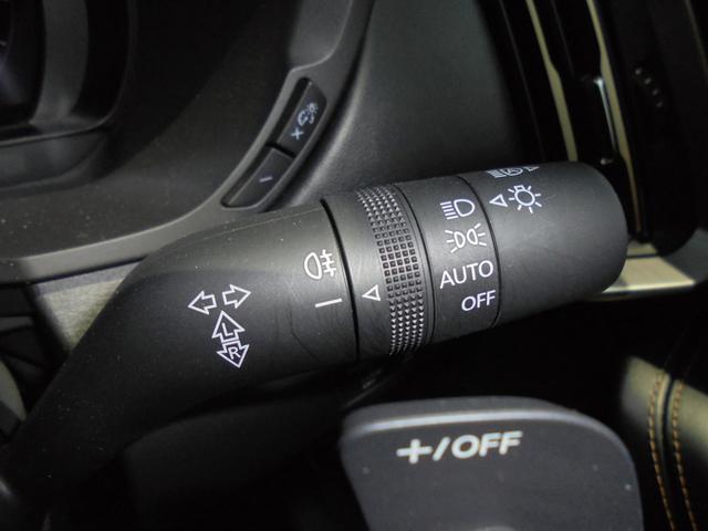 ＣＸ－６０ ＸＤ　エクスクルーシブモード　３６０°ビューモニター　ＢＯＳＥサウンド　サンルーフ　純正ナビ　フルセグ　ＥＴＣ　ワイヤレス充電（51枚目）