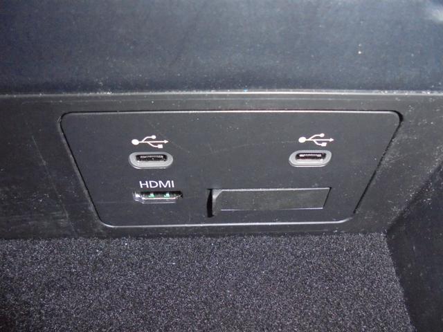 ＣＸ－６０ ＸＤ　エクスクルーシブモード　３６０°ビューモニター　ＢＯＳＥサウンド　サンルーフ　純正ナビ　フルセグ　ＥＴＣ　ワイヤレス充電（56枚目）