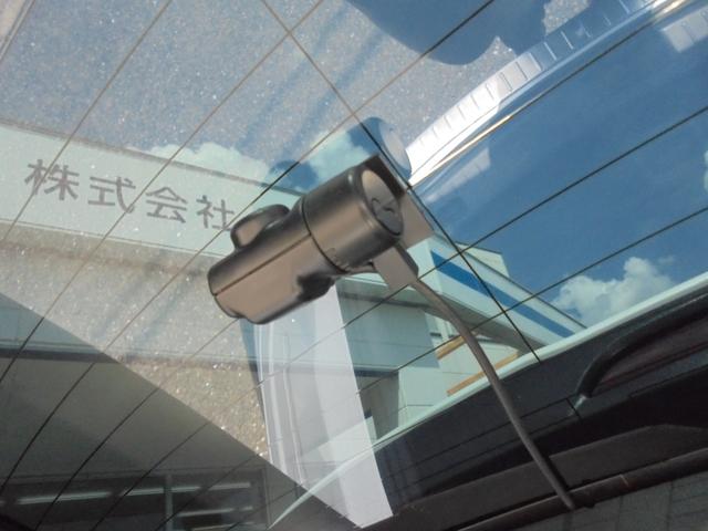 ＣＸ－６０ ＸＤ　エクスクルーシブモード　３６０°ビューモニター　ＢＯＳＥサウンド　サンルーフ　純正ナビ　フルセグ　ＥＴＣ　ワイヤレス充電（58枚目）