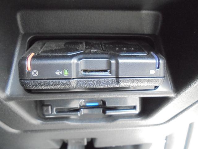 ＣＸ－６０ ＸＤ　エクスクルーシブモード　３６０°ビューモニター　ＢＯＳＥサウンド　サンルーフ　純正ナビ　フルセグ　ＥＴＣ　ワイヤレス充電（59枚目）