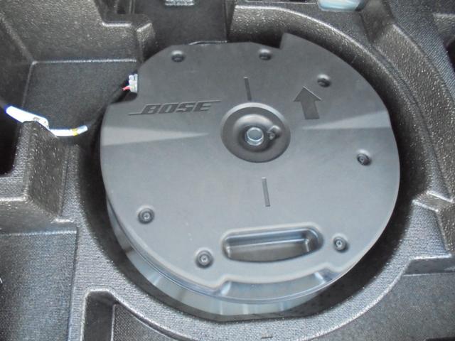 ＣＸ－６０ ＸＤ　エクスクルーシブモード　３６０°ビューモニター　ＢＯＳＥサウンド　サンルーフ　純正ナビ　フルセグ　ＥＴＣ　ワイヤレス充電（61枚目）