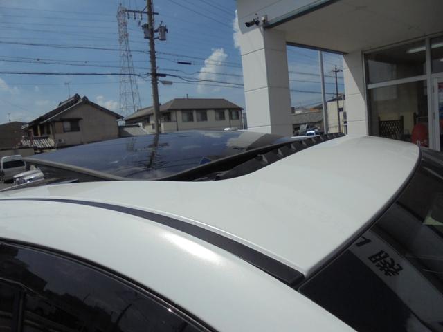 ＣＸ－６０ ＸＤ　エクスクルーシブモード　３６０°ビューモニター　ＢＯＳＥサウンド　サンルーフ　純正ナビ　フルセグ　ＥＴＣ　ワイヤレス充電（62枚目）