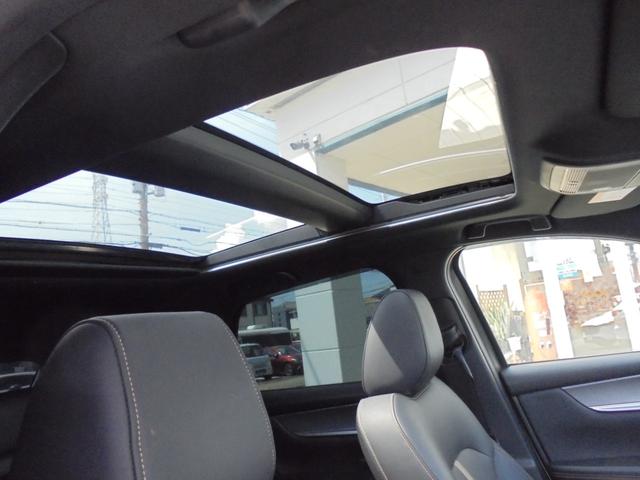 ＣＸ－６０ ＸＤ　エクスクルーシブモード　３６０°ビューモニター　ＢＯＳＥサウンド　サンルーフ　純正ナビ　フルセグ　ＥＴＣ　ワイヤレス充電（63枚目）