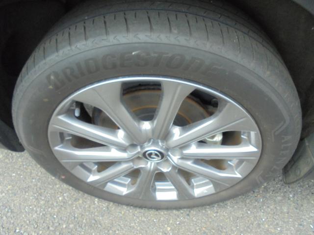 ＣＸ－６０ ＸＤ　エクスクルーシブモード　３６０°ビューモニター　ＢＯＳＥサウンド　サンルーフ　純正ナビ　フルセグ　ＥＴＣ　ワイヤレス充電（64枚目）