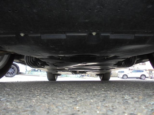 ＣＸ－６０ ＸＤ　エクスクルーシブモード　３６０°ビューモニター　ＢＯＳＥサウンド　サンルーフ　純正ナビ　フルセグ　ＥＴＣ　ワイヤレス充電（68枚目）