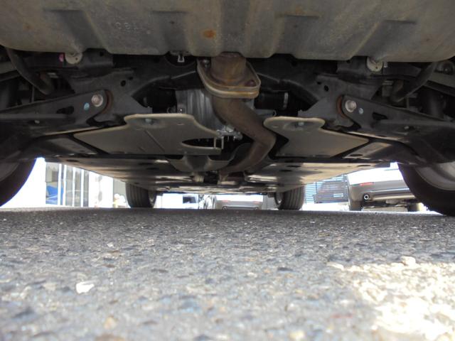 ＣＸ－６０ ＸＤ　エクスクルーシブモード　３６０°ビューモニター　ＢＯＳＥサウンド　サンルーフ　純正ナビ　フルセグ　ＥＴＣ　ワイヤレス充電（69枚目）