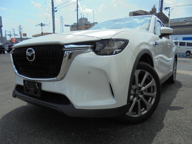 ＣＸ－６０ ＸＤ　エクスクルーシブモード　３６０°ビューモニター　ＢＯＳＥサウンド　サンルーフ　純正ナビ　フルセグ　ＥＴＣ　ワイヤレス充電（71枚目）