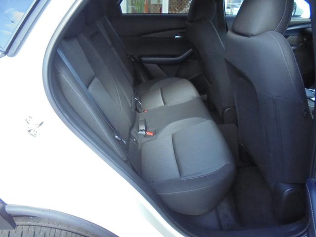 ＣＸ－３０ ２０Ｓ　ツーリング　３６０°ビューモニター　純正ナビ　フルセグ　ＥＴＣ　ワイヤレス充電（15枚目）