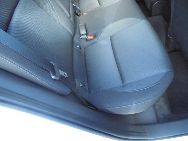 ＣＸ－３０ ２０Ｓ　ツーリング　３６０°ビューモニター　純正ナビ　フルセグ　ＥＴＣ　ワイヤレス充電（16枚目）