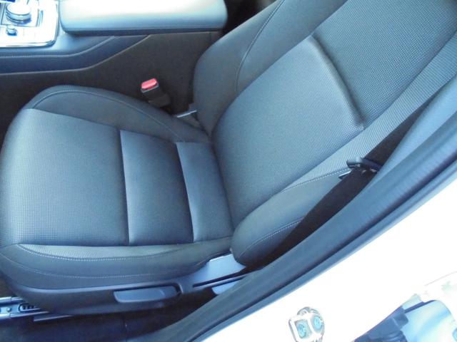 ＣＸ－３０ ２０Ｓ　ツーリング　３６０°ビューモニター　純正ナビ　フルセグ　ＥＴＣ　ワイヤレス充電（20枚目）