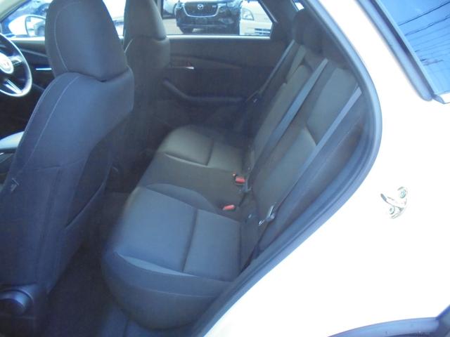 ＣＸ－３０ ２０Ｓ　ツーリング　３６０°ビューモニター　純正ナビ　フルセグ　ＥＴＣ　ワイヤレス充電（23枚目）