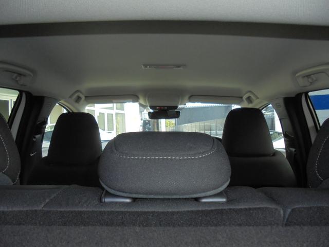 ＣＸ－３０ ２０Ｓ　ツーリング　３６０°ビューモニター　純正ナビ　フルセグ　ＥＴＣ　ワイヤレス充電（29枚目）