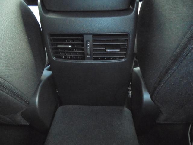 ＣＸ－３０ ２０Ｓ　ツーリング　３６０°ビューモニター　純正ナビ　フルセグ　ＥＴＣ　ワイヤレス充電（30枚目）