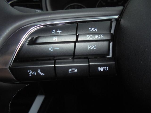 ＣＸ－３０ ２０Ｓ　ツーリング　３６０°ビューモニター　純正ナビ　フルセグ　ＥＴＣ　ワイヤレス充電（44枚目）