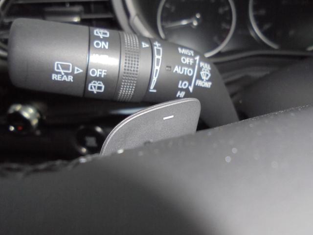 ＣＸ－３０ ２０Ｓ　ツーリング　３６０°ビューモニター　純正ナビ　フルセグ　ＥＴＣ　ワイヤレス充電（45枚目）