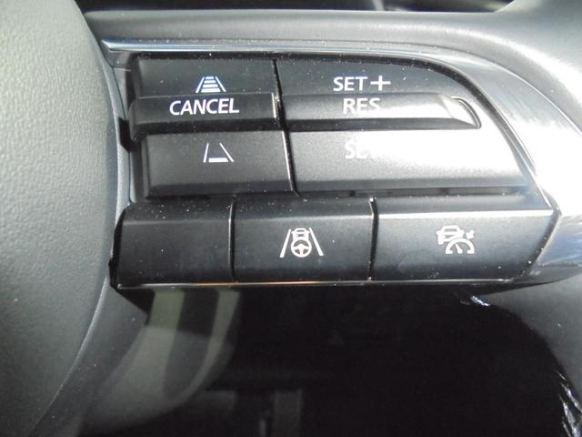 ＣＸ－３０ ２０Ｓ　ツーリング　３６０°ビューモニター　純正ナビ　フルセグ　ＥＴＣ　ワイヤレス充電（46枚目）