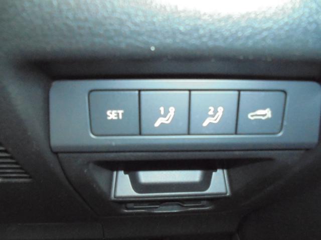 ＣＸ－３０ ２０Ｓ　ツーリング　３６０°ビューモニター　純正ナビ　フルセグ　ＥＴＣ　ワイヤレス充電（49枚目）