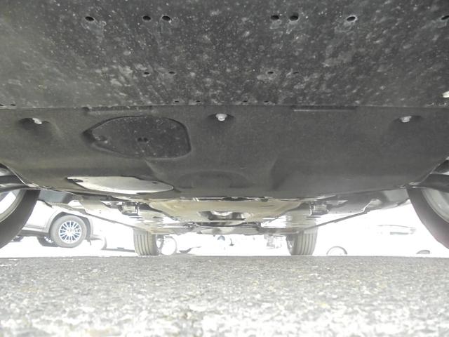 ＣＸ－３０ ２０Ｓ　ツーリング　３６０°ビューモニター　純正ナビ　フルセグ　ＥＴＣ　ワイヤレス充電（58枚目）