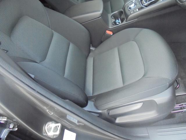 CX-5 XD スマートエディション 360°ビューモニター 純正ナビ フルセグ ETC DVD再生(12枚目)