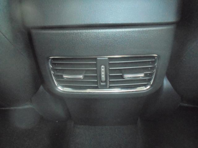 CX-5 XD スマートエディション 360°ビューモニター 純正ナビ フルセグ ETC DVD再生(28枚目)