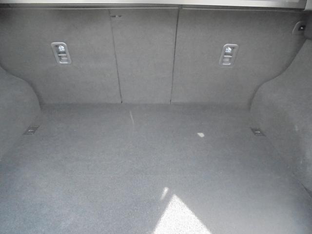 CX-5 XD スマートエディション 360°ビューモニター 純正ナビ フルセグ ETC DVD再生(30枚目)