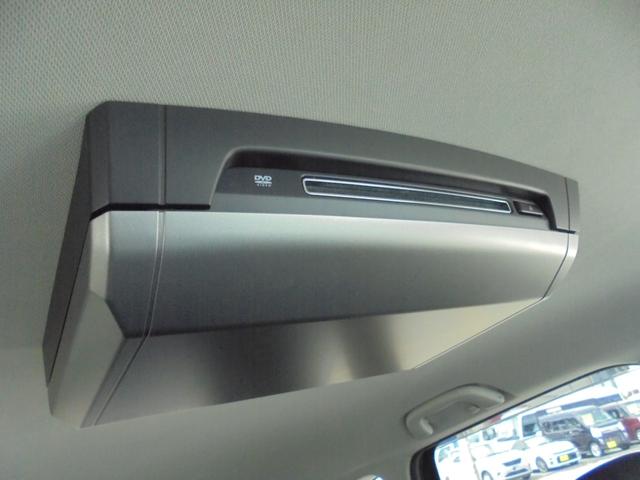 CX-5 XD スマートエディション 360°ビューモニター 純正ナビ フルセグ ETC DVD再生(52枚目)