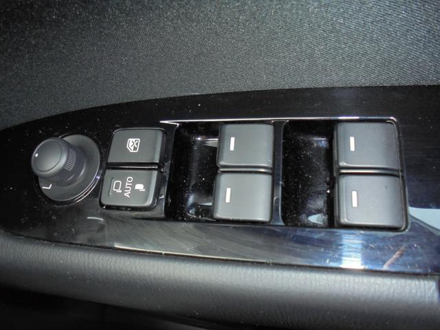 CX-5 XD スマートエディション 360°ビューモニター 純正ナビ フルセグ ETC DVD再生(53枚目)