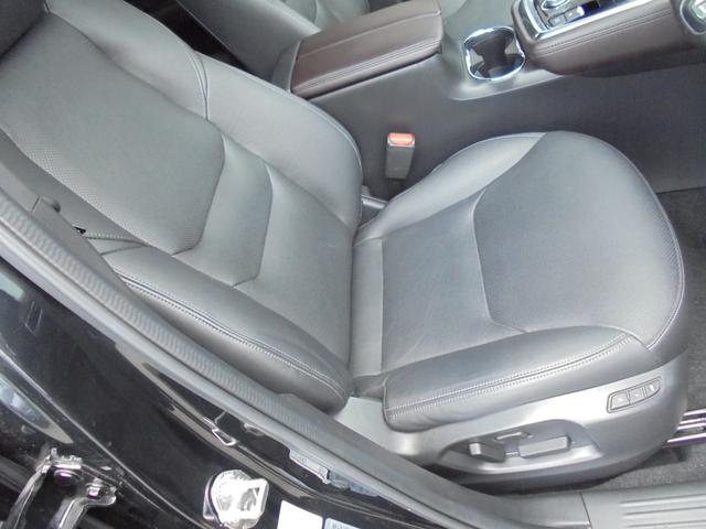 ＣＸ－８ ＸＤプロアクティブ　３６０°ビューモニター　純正ナビ　フルセグ　ＥＴＣ　前後ドラレコ（12枚目）