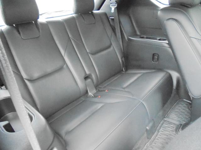 ＣＸ－８ ＸＤプロアクティブ　３６０°ビューモニター　純正ナビ　フルセグ　ＥＴＣ　前後ドラレコ（17枚目）