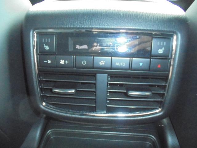 ＣＸ－８ ＸＤプロアクティブ　３６０°ビューモニター　純正ナビ　フルセグ　ＥＴＣ　前後ドラレコ（28枚目）