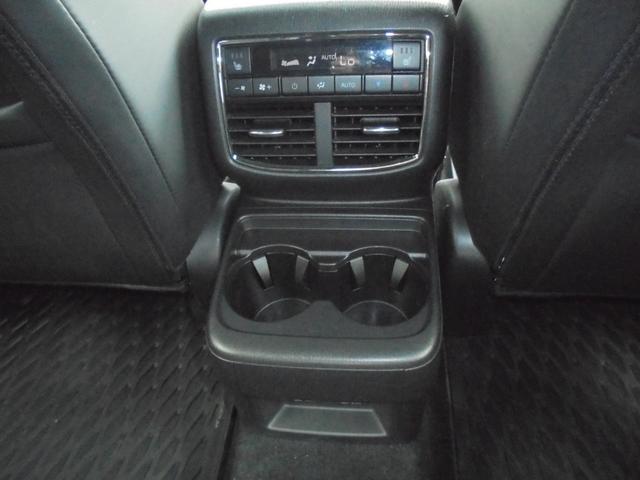 ＣＸ－８ ＸＤプロアクティブ　３６０°ビューモニター　純正ナビ　フルセグ　ＥＴＣ　前後ドラレコ（29枚目）