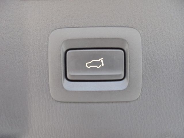 ＣＸ－８ ＸＤプロアクティブ　３６０°ビューモニター　純正ナビ　フルセグ　ＥＴＣ　前後ドラレコ（34枚目）