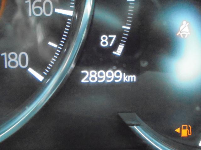 ＣＸ－８ ＸＤプロアクティブ　３６０°ビューモニター　純正ナビ　フルセグ　ＥＴＣ　前後ドラレコ（41枚目）