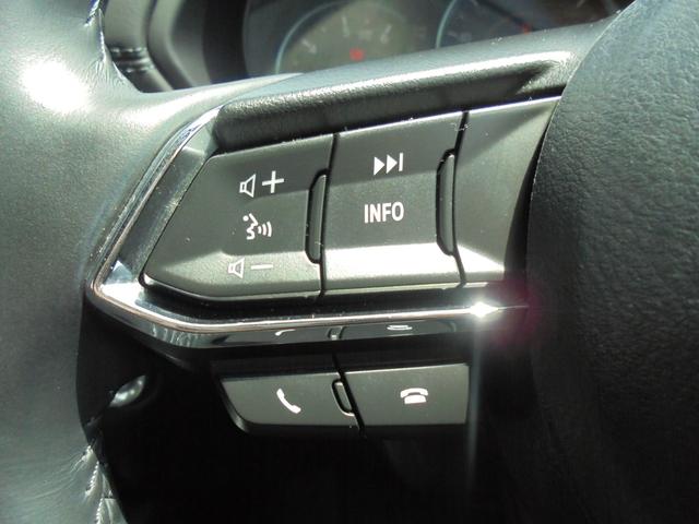 ＣＸ－８ ＸＤプロアクティブ　３６０°ビューモニター　純正ナビ　フルセグ　ＥＴＣ　前後ドラレコ（53枚目）