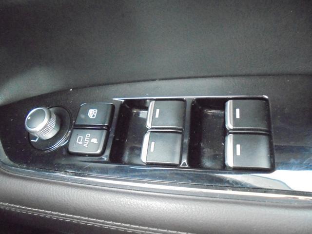 ＣＸ－８ ＸＤプロアクティブ　３６０°ビューモニター　純正ナビ　フルセグ　ＥＴＣ　前後ドラレコ（57枚目）