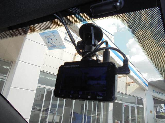 ＣＸ－８ ＸＤプロアクティブ　３６０°ビューモニター　純正ナビ　フルセグ　ＥＴＣ　前後ドラレコ（59枚目）