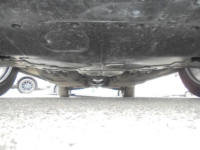 ＣＸ－８ ＸＤプロアクティブ　３６０°ビューモニター　純正ナビ　フルセグ　ＥＴＣ　前後ドラレコ（66枚目）